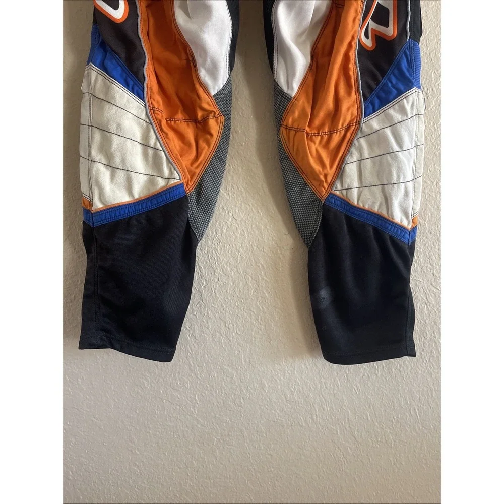 O'Neal Motocross Pants Men's 30